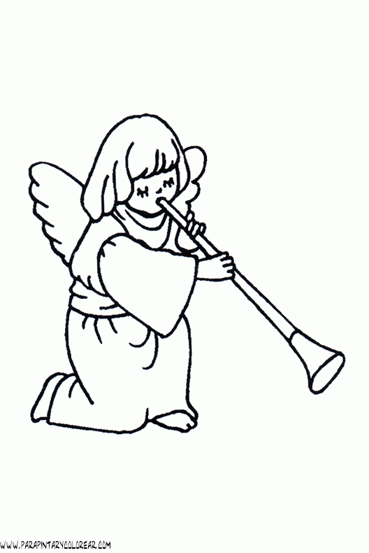 dibujos-de-angel-musico-019.gif