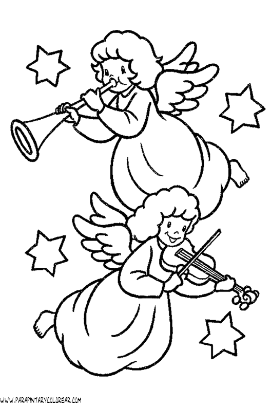 dibujos-de-angel-musico-022.gif