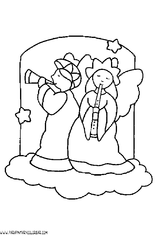 dibujos-de-angel-musico-023.gif