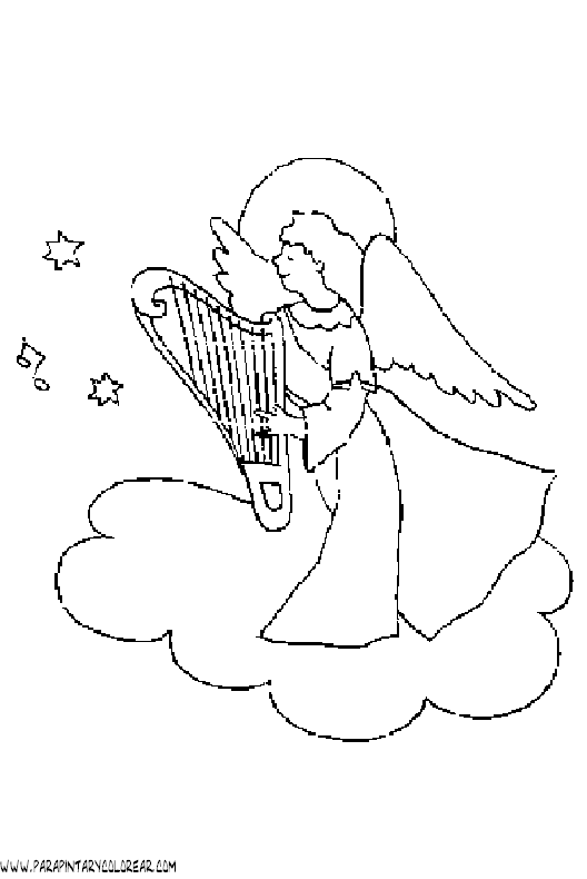 dibujos-de-angel-musico-024.gif