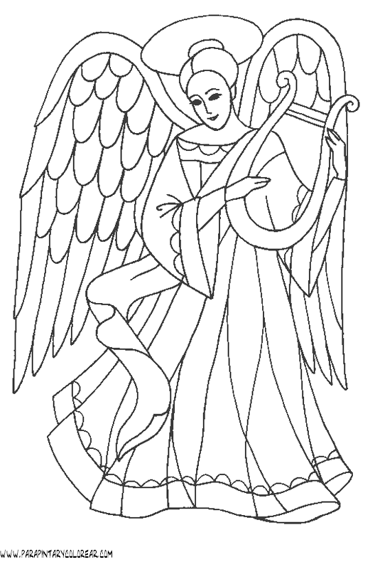 dibujos-de-angel-musico-025.gif