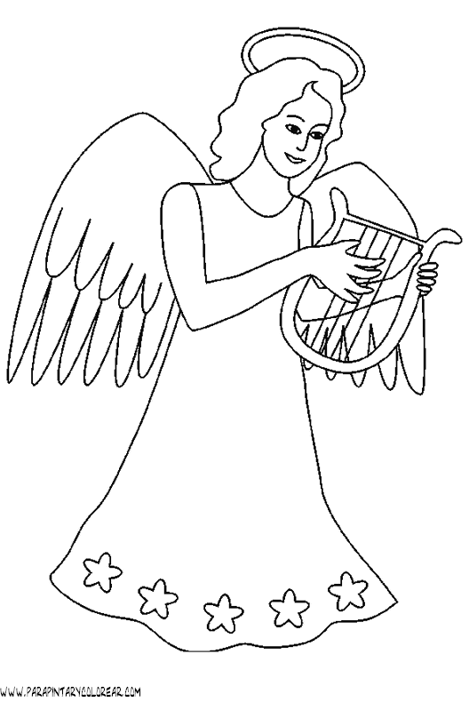 dibujos-de-angel-musico-027.gif