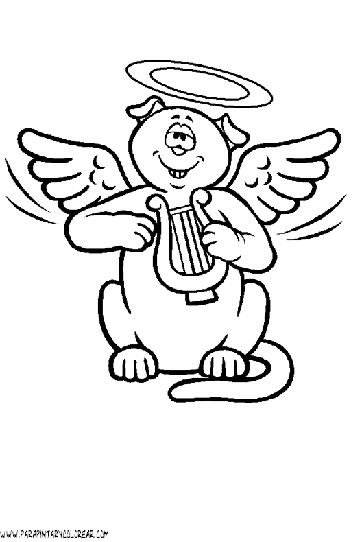 dibujos-de-angel-musico-029.gif