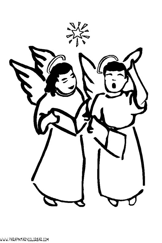 dibujos-de-angel-musico-035.gif