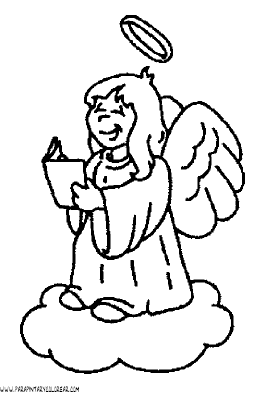 dibujos-de-angel-musico-036.gif