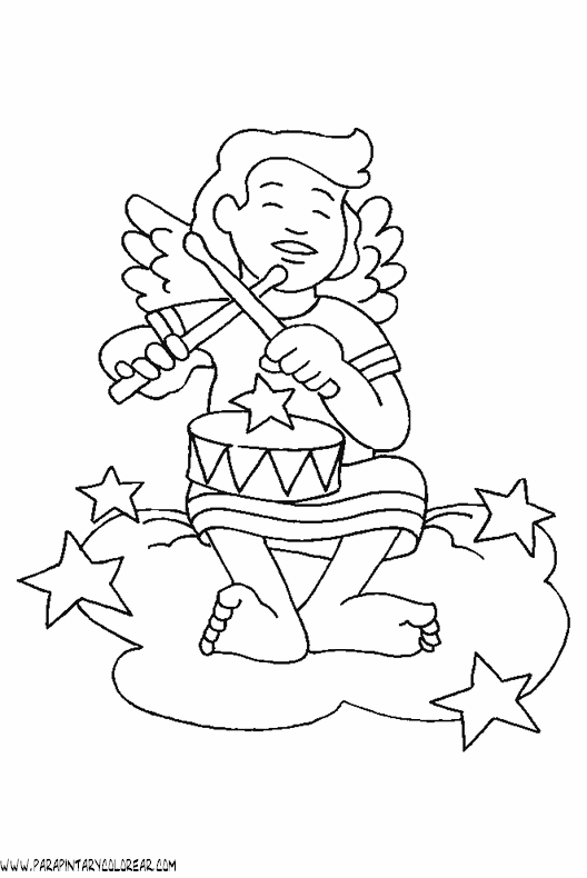 dibujos-de-angel-musico-042.gif