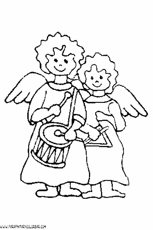 dibujos-de-angel-musico-043.gif