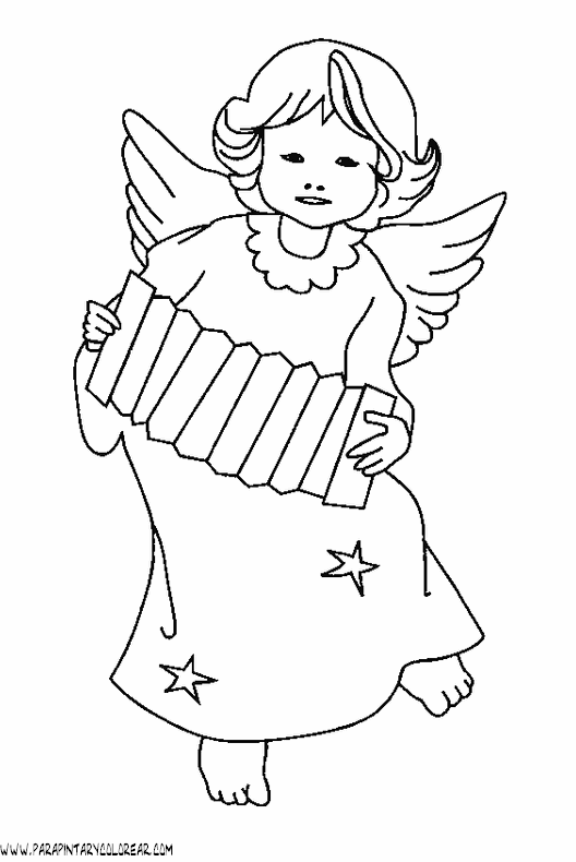 dibujos-de-angel-musico-049.gif