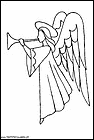 dibujos-de-angel-musico-005.gif