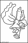 dibujos-de-angel-musico-010.gif