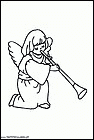 dibujos-de-angel-musico-019.gif