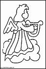 dibujos-de-angel-musico-026.gif