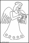 dibujos-de-angel-musico-027.gif