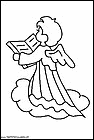 dibujos-de-angel-musico-034.gif