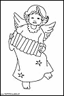 dibujos-de-angel-musico-049.gif