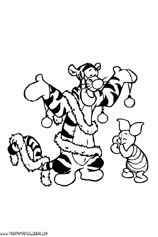 dibujo-de-navidad-animal-029.gif