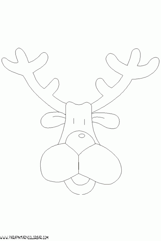 dibujo-de-navidad-animal-040.gif