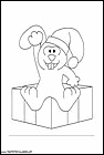 dibujo-de-navidad-animal-005.gif