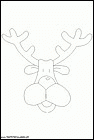 dibujo-de-navidad-animal-040.gif