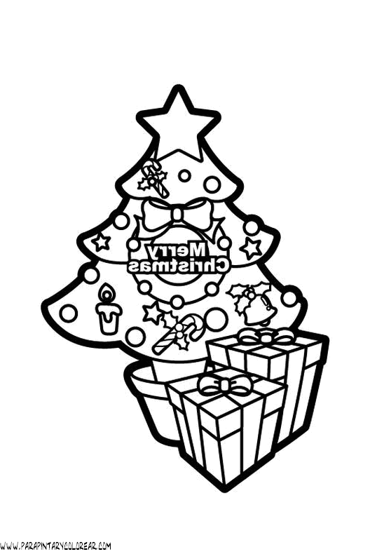 dibujos-de-arboles-navidad-001.gif