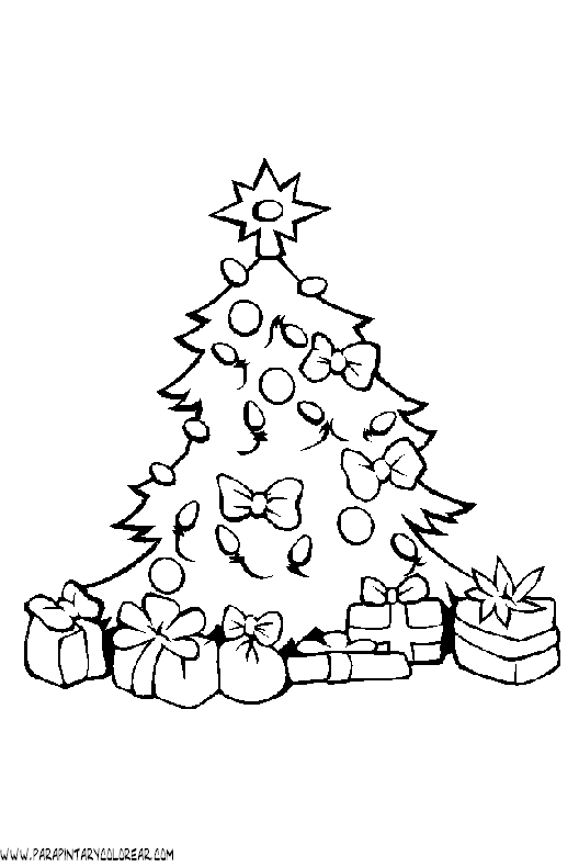 dibujos-de-arboles-navidad-002.gif