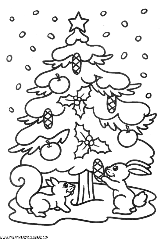 dibujos-de-arboles-navidad-003.gif