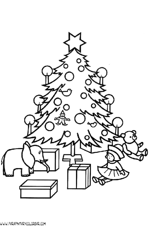 dibujos-de-arboles-navidad-004.gif