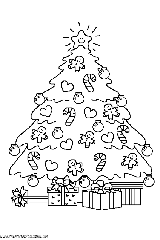 dibujos-de-arboles-navidad-005.gif