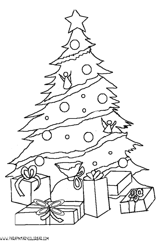 dibujos-de-arboles-navidad-007.gif