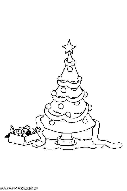 dibujos-de-arboles-navidad-009.gif