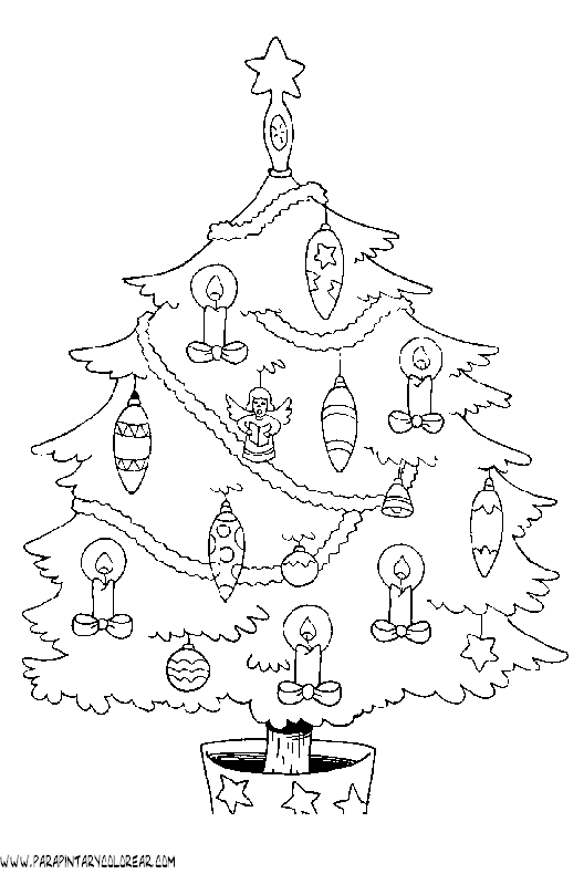 dibujos-de-arboles-navidad-010.gif