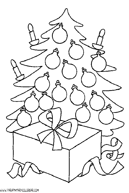 dibujos-de-arboles-navidad-014.gif