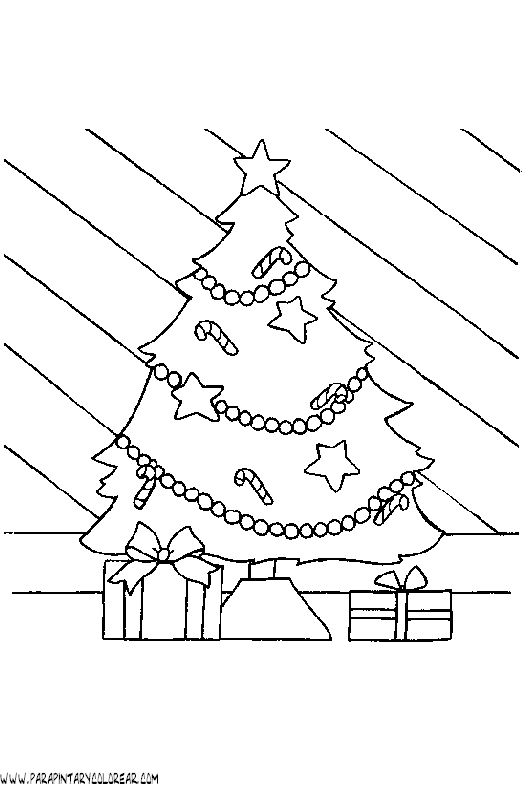 dibujos-de-arboles-navidad-015.gif