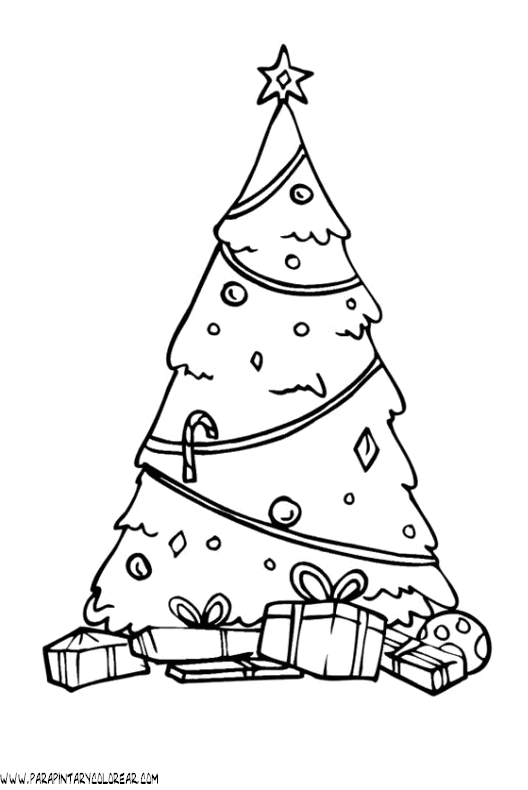 dibujos-de-arboles-navidad-016.gif