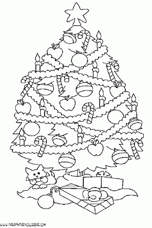 dibujos-de-arboles-navidad-017.gif