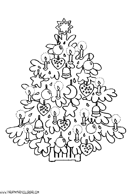 dibujos-de-arboles-navidad-019.gif