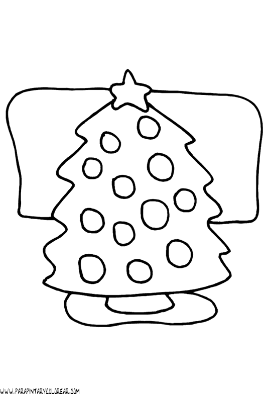 dibujos-de-arboles-navidad-021.gif