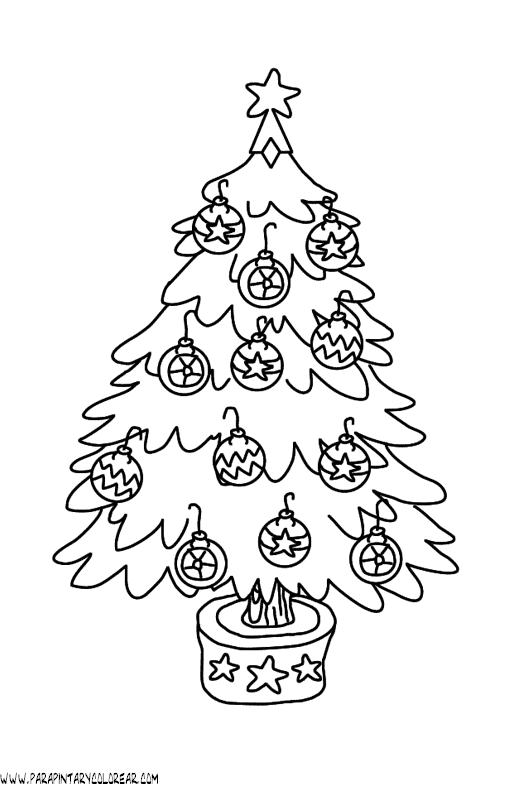 dibujos-de-arboles-navidad-022.gif