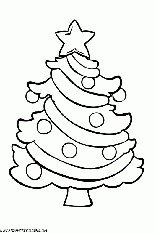 dibujos-de-arboles-navidad-024.gif