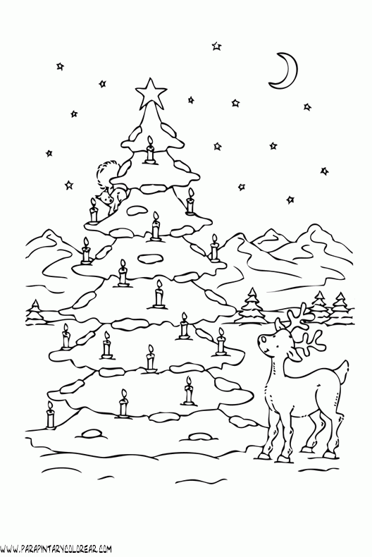 dibujos-de-arboles-navidad-025.gif