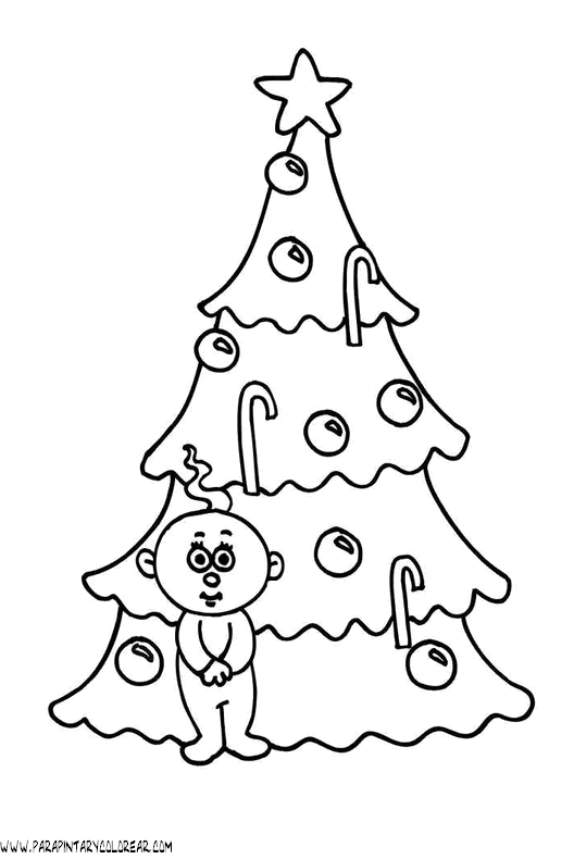 dibujos-de-arboles-navidad-030.gif