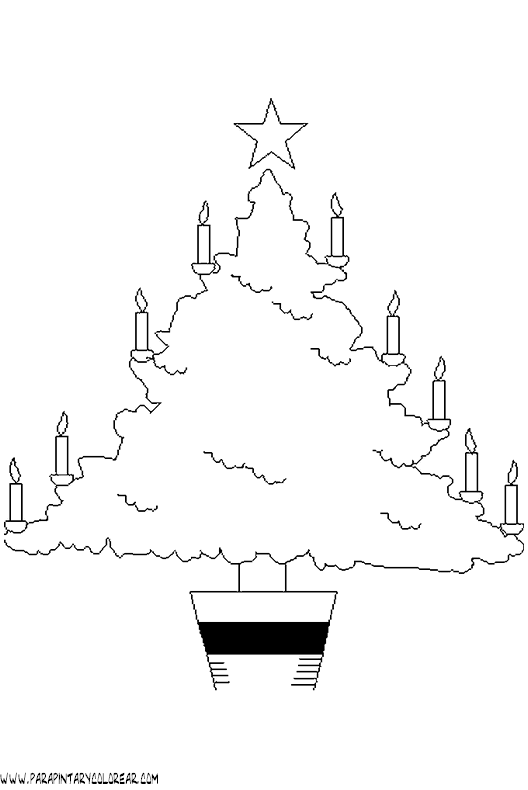 dibujos-de-arboles-navidad-034.gif