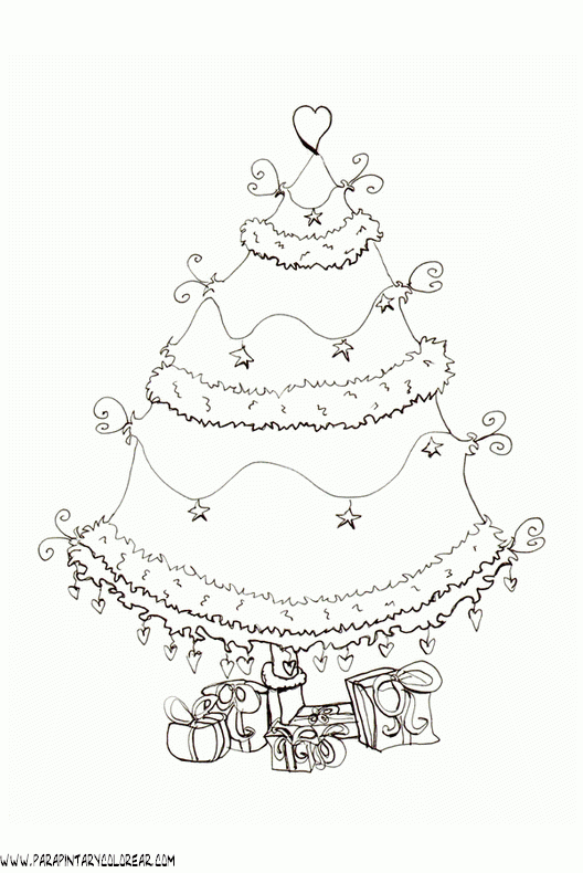 dibujos-de-arboles-navidad-040.gif