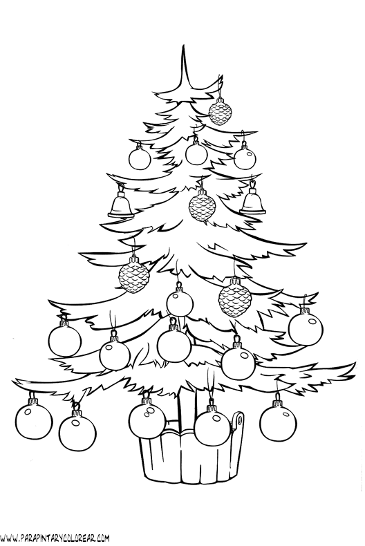 dibujos-de-arboles-navidad-042.gif