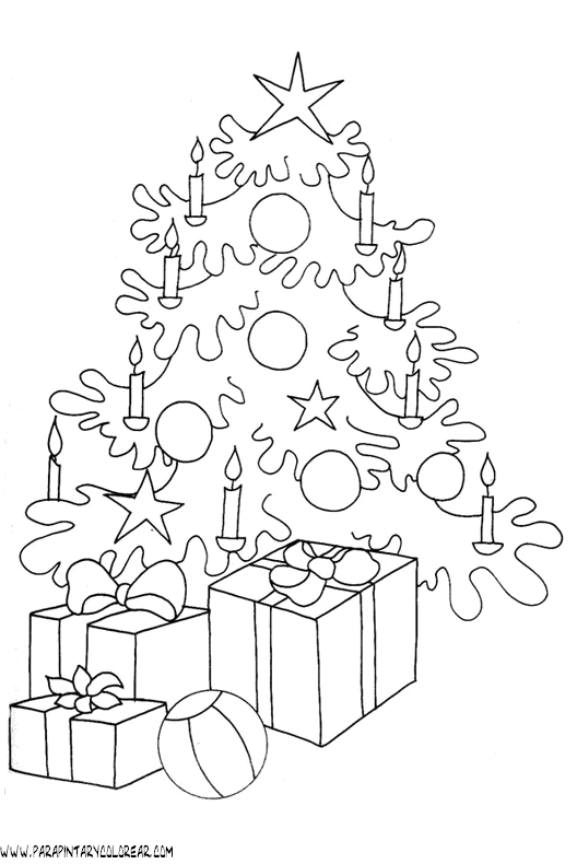 dibujos-de-arboles-navidad-043.gif