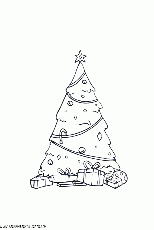 dibujos-de-arboles-navidad-044.gif