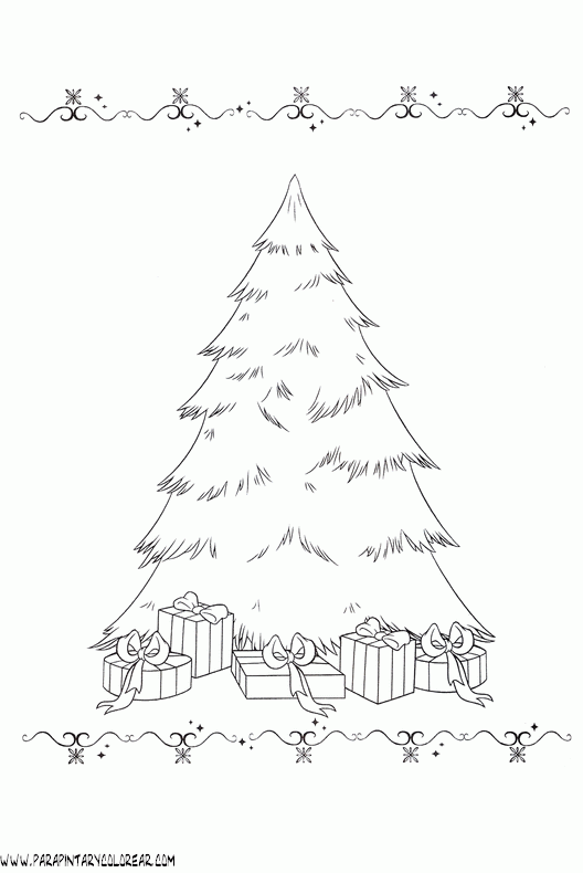 dibujos-de-arboles-navidad-045.gif