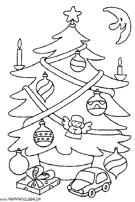 dibujos-de-arboles-navidad-046.gif