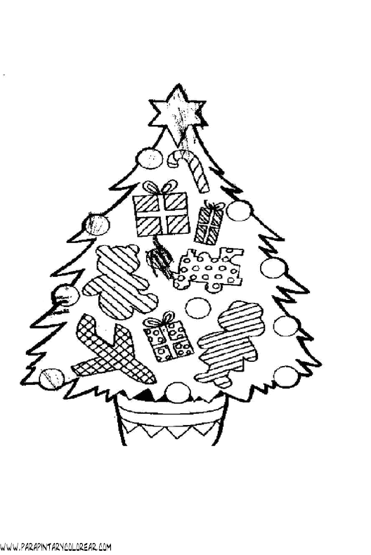 dibujos-de-arboles-navidad-047.gif