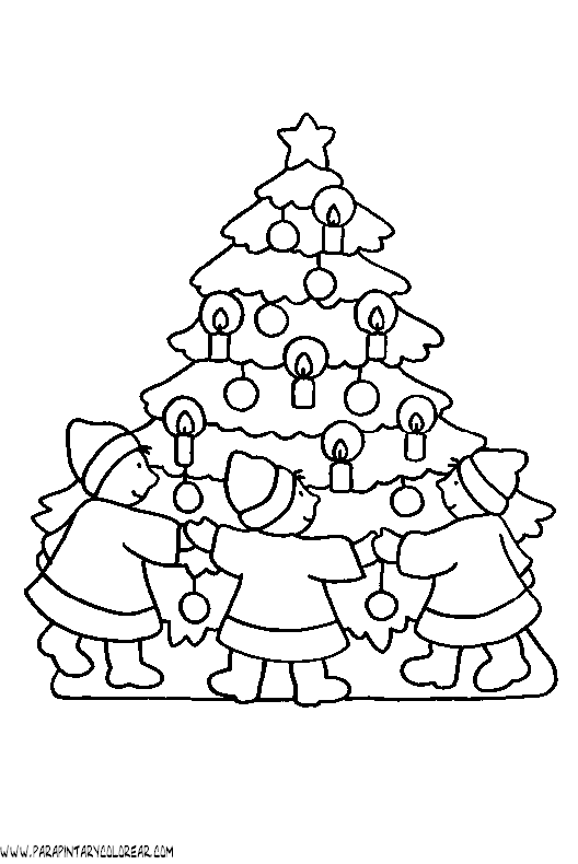 dibujos-de-arboles-navidad-048.gif